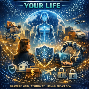 AI-Proof Your Life