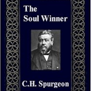 The Soul Winner, Kindle Edition